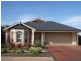 14 Strathford Way, Strathalbyn SA 5255