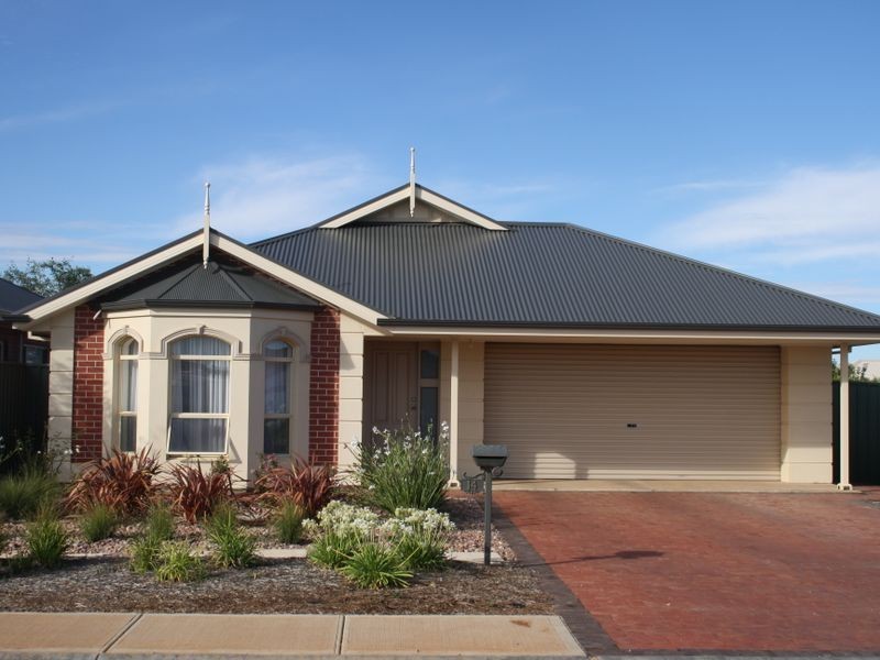 14 Strathford Way, Strathalbyn SA 5255