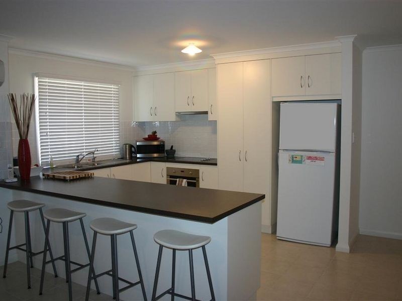 14 Strathford Way, Strathalbyn SA 5255