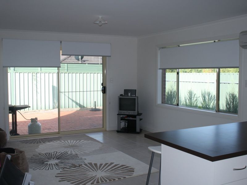 14 Strathford Way, Strathalbyn SA 5255