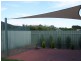 14 Strathford Way, Strathalbyn SA 5255