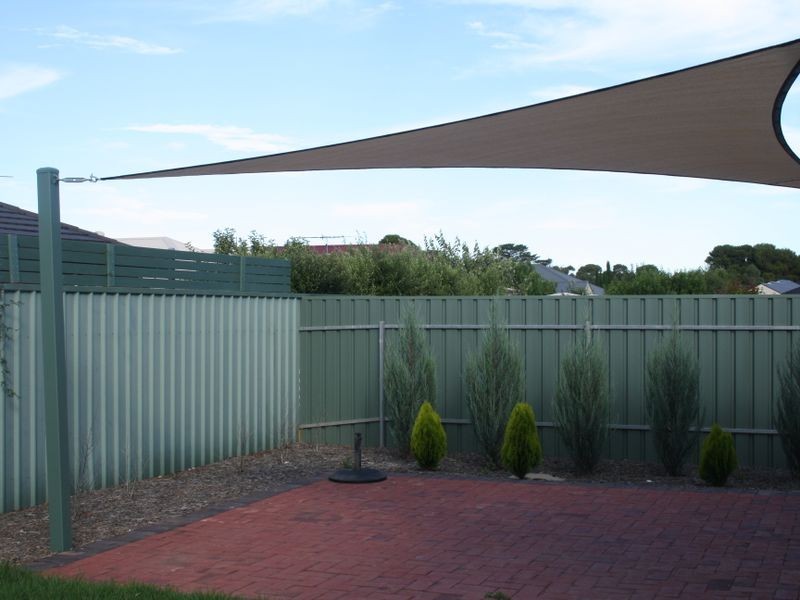 14 Strathford Way, Strathalbyn SA 5255