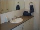 14 Strathford Way, Strathalbyn SA 5255