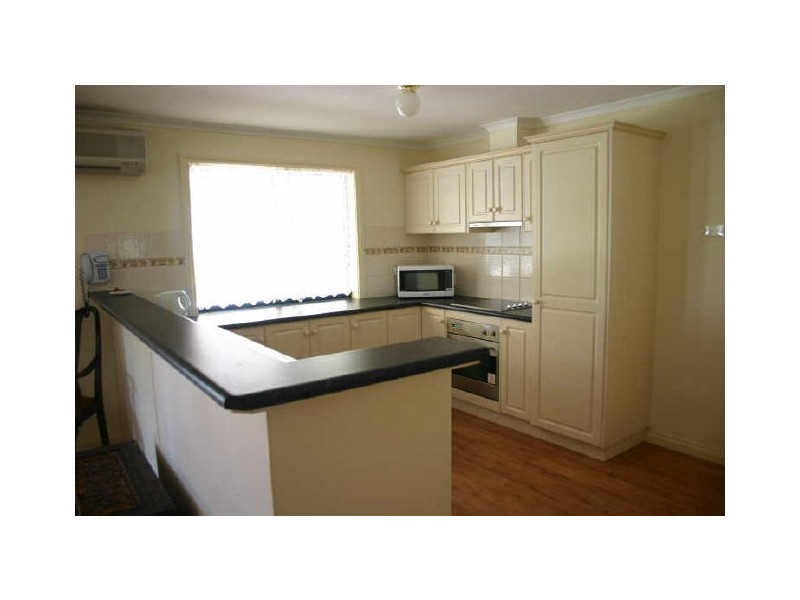 59 Parker Avenue, Strathalbyn SA 5255