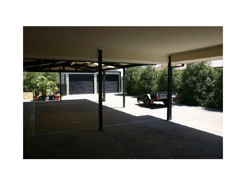 59 Parker Avenue, Strathalbyn SA 5255