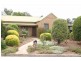 8/15 Ashbourne Road, Strathalbyn SA 5255
