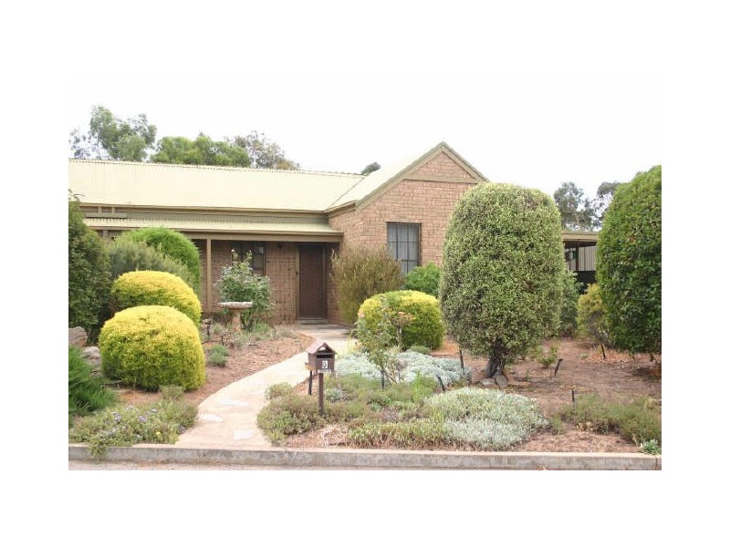 8/15 Ashbourne Road, Strathalbyn SA 5255