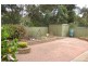 8/15 Ashbourne Road, Strathalbyn SA 5255