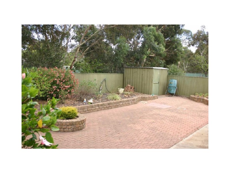 8/15 Ashbourne Road, Strathalbyn SA 5255