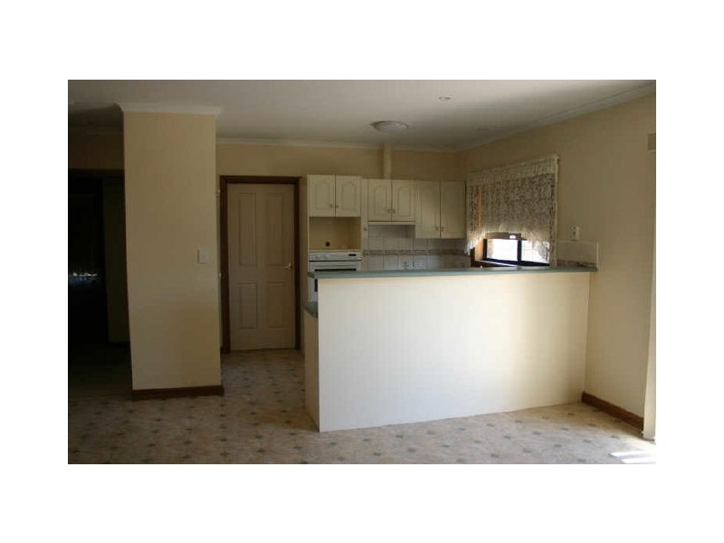 Unit 3/23 Murray Street, Strathalbyn SA 5255