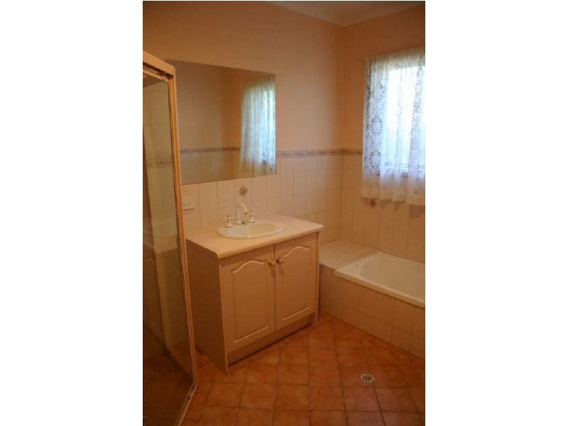 Unit 3/23 Murray Street, Strathalbyn SA 5255