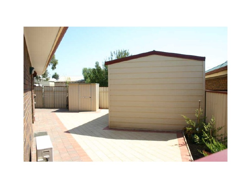 Unit 3/23 Murray Street, Strathalbyn SA 5255