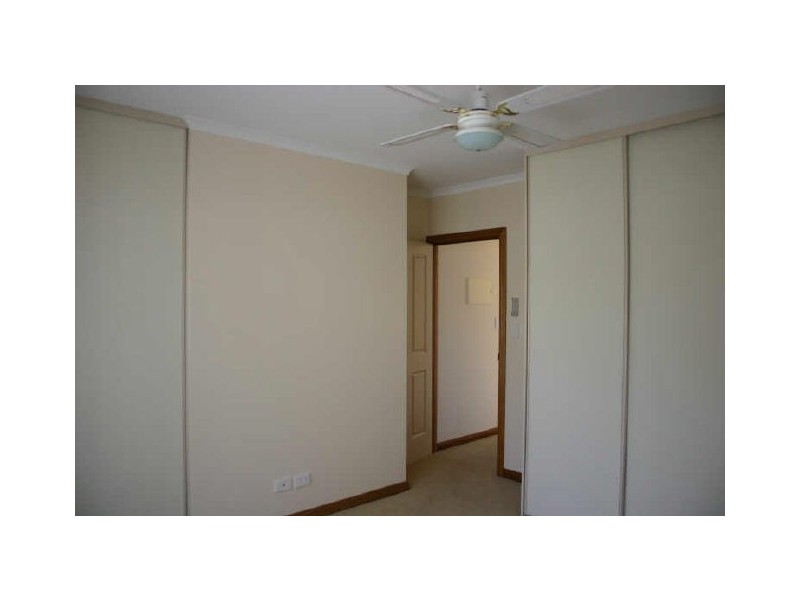 Unit 3/23 Murray Street, Strathalbyn SA 5255