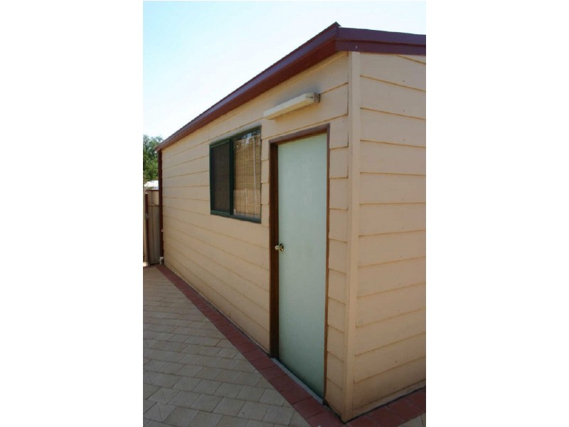 Unit 3/23 Murray Street, Strathalbyn SA 5255