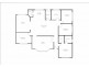 Lot 12 St. Andrews Drive, Strathalbyn SA 5255