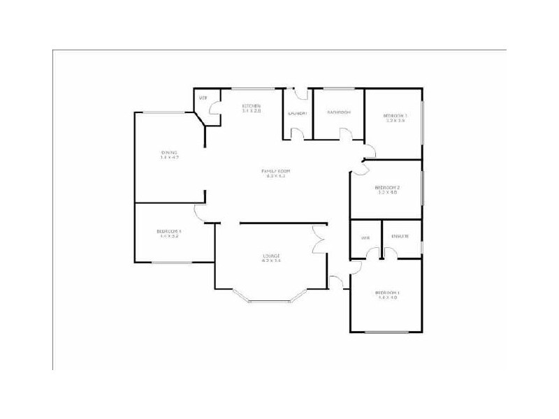 Lot 12 St. Andrews Drive, Strathalbyn SA 5255