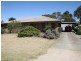 64 Ashbourne Road, Strathalbyn SA 5255