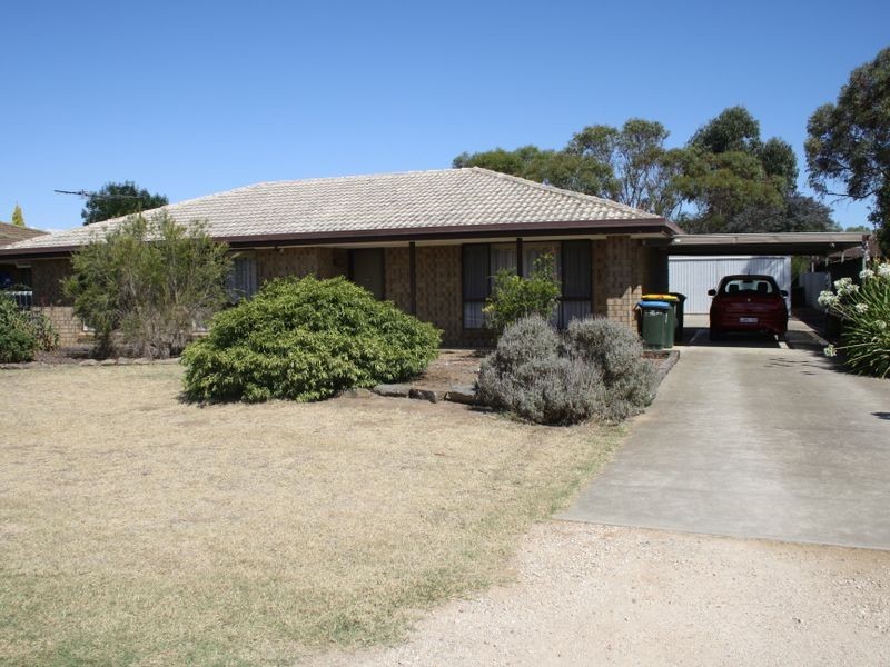 64 Ashbourne Road, Strathalbyn SA 5255