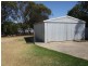 64 Ashbourne Road, Strathalbyn SA 5255