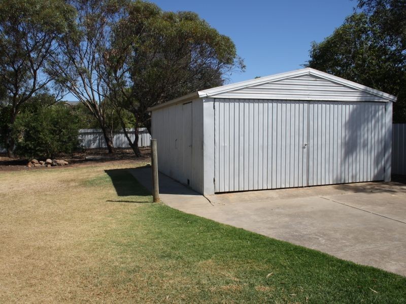 64 Ashbourne Road, Strathalbyn SA 5255