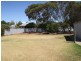 64 Ashbourne Road, Strathalbyn SA 5255