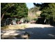 Lot 21 Meadows-Goolwa Road, Ashbourne SA 5157
