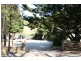 Lot 21 Meadows-Goolwa Road, Ashbourne SA 5157
