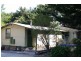 Lot 21 Meadows-Goolwa Road, Ashbourne SA 5157