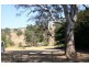 Lot 22 Meadows-Goolwa Road, Ashbourne SA 5157