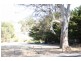 Lot 22 Meadows-Goolwa Road, Ashbourne SA 5157
