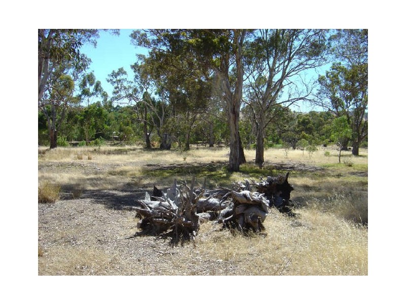 Lot 102 Main Road, Yankalilla SA 5203