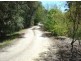 Lot 102 Main Road, Yankalilla SA 5203