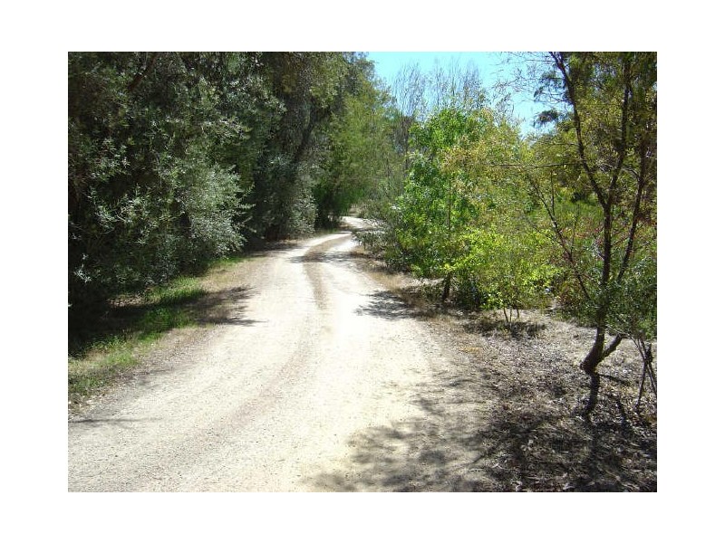 Lot 102 Main Road, Yankalilla SA 5203