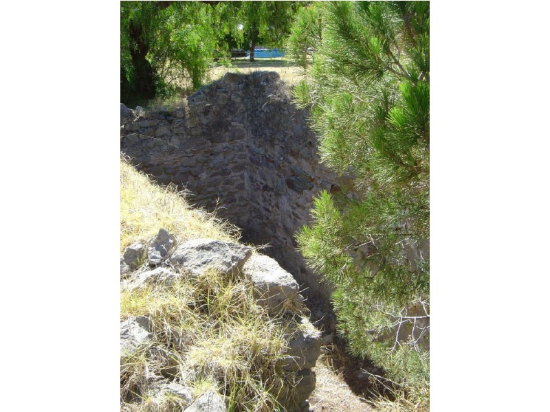 Lot 102 Main Road, Yankalilla SA 5203