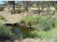Lot 102 Main Road, Yankalilla SA 5203