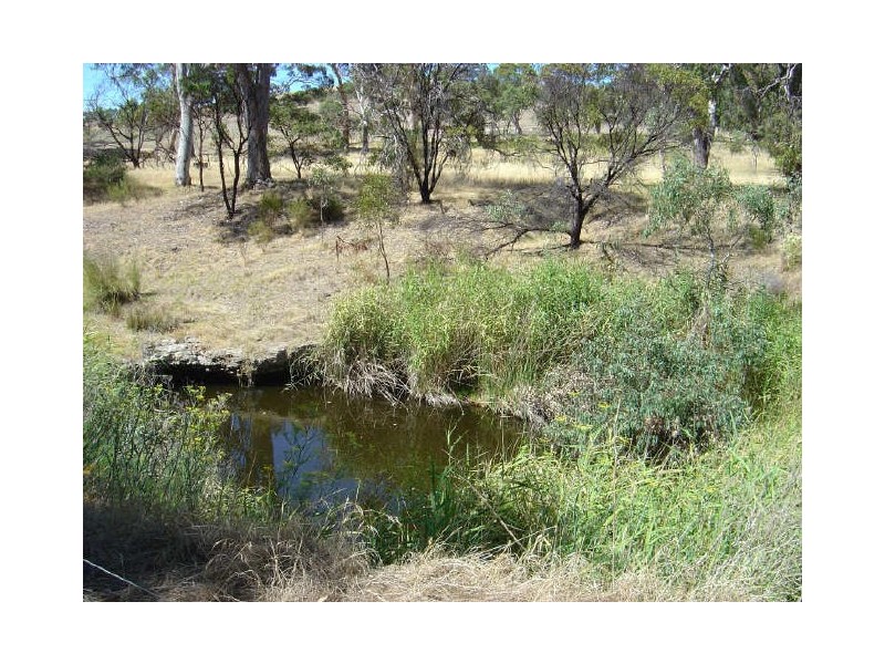 Lot 102 Main Road, Yankalilla SA 5203