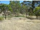 Lot 102 Main Road, Yankalilla SA 5203