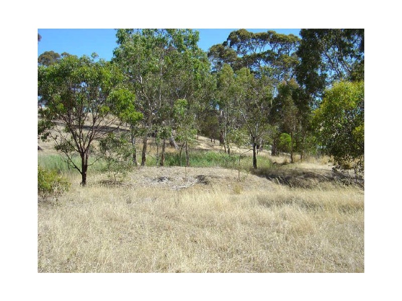 Lot 102 Main Road, Yankalilla SA 5203