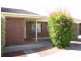 Unit 3/8 Parker Avenue, Strathalbyn SA 5255