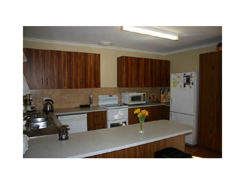 Unit 3/8 Parker Avenue, Strathalbyn SA 5255