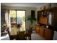 Unit 3/8 Parker Avenue, Strathalbyn SA 5255