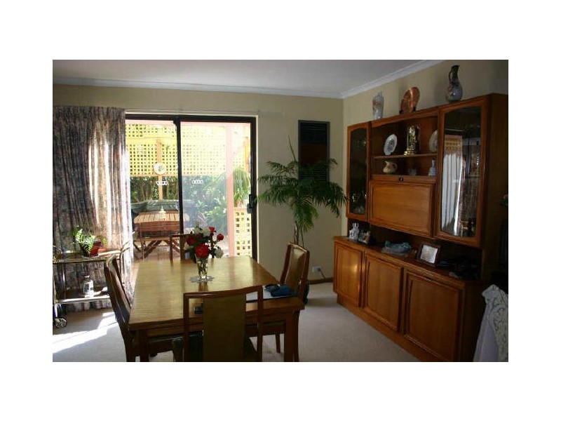 Unit 3/8 Parker Avenue, Strathalbyn SA 5255