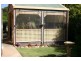Unit 3/8 Parker Avenue, Strathalbyn SA 5255
