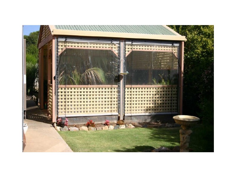 Unit 3/8 Parker Avenue, Strathalbyn SA 5255