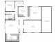 Unit 3/8 Parker Avenue, Strathalbyn SA 5255