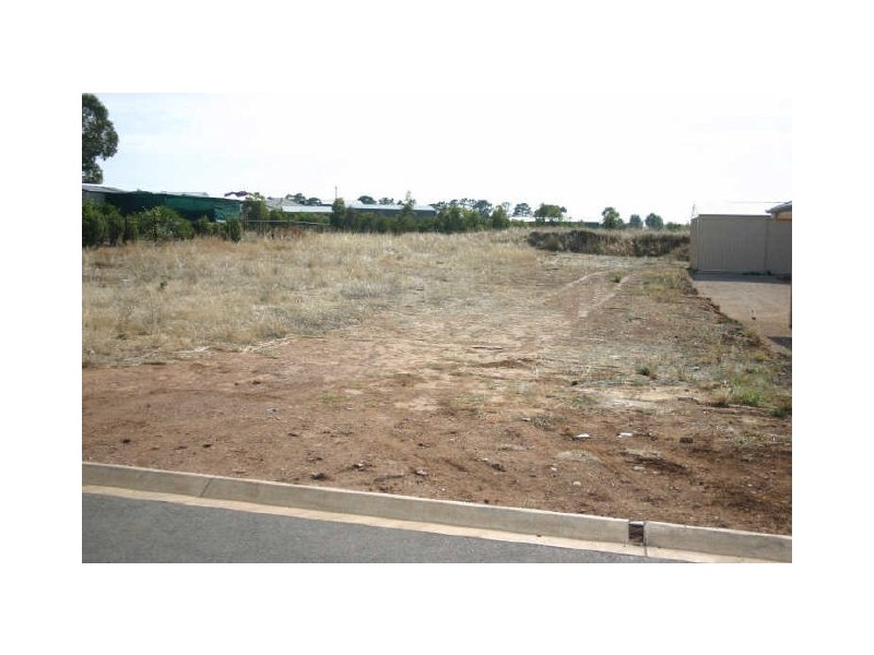 Lot 2 Bateman Street, Strathalbyn SA 5255
