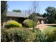 1 Grey Street, Strathalbyn SA 5255