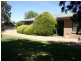 1 Grey Street, Strathalbyn SA 5255