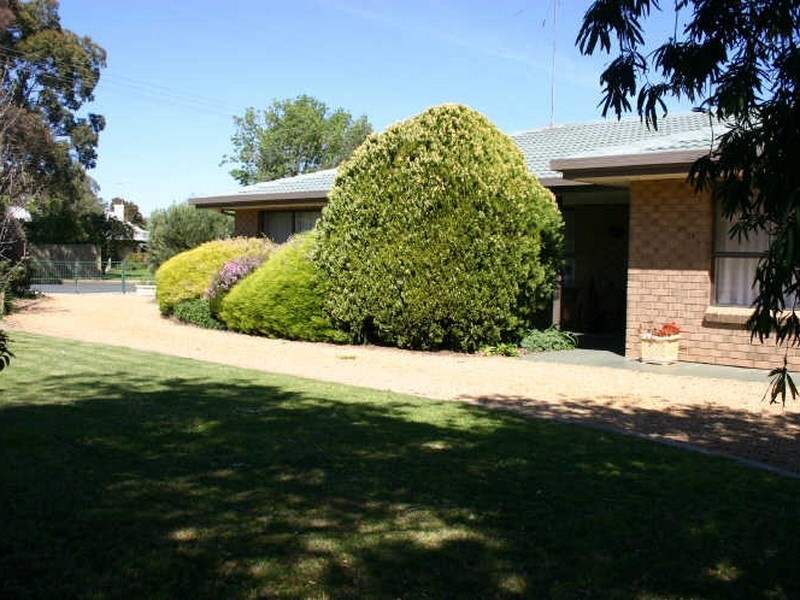 1 Grey Street, Strathalbyn SA 5255