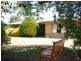 1 Grey Street, Strathalbyn SA 5255